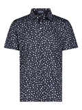 Pirate Polo